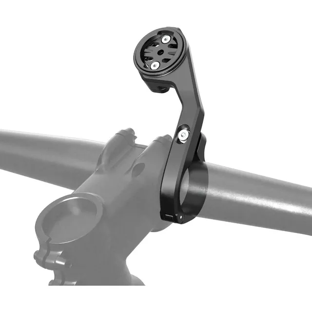 RBRL Lightweight Phone Handlebar Mount – Standard