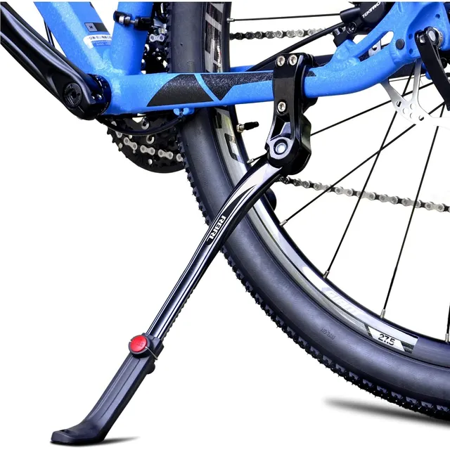 RBRL Cavalletto a morsetto regolabile – Fodero ovale / quadrato